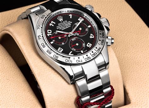 rolex cosmograph daytona limited edition aaa|the 2024 rolex cosmograph daytona.